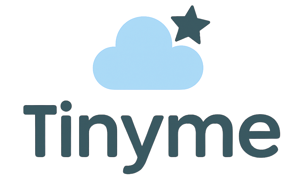 Tinyme