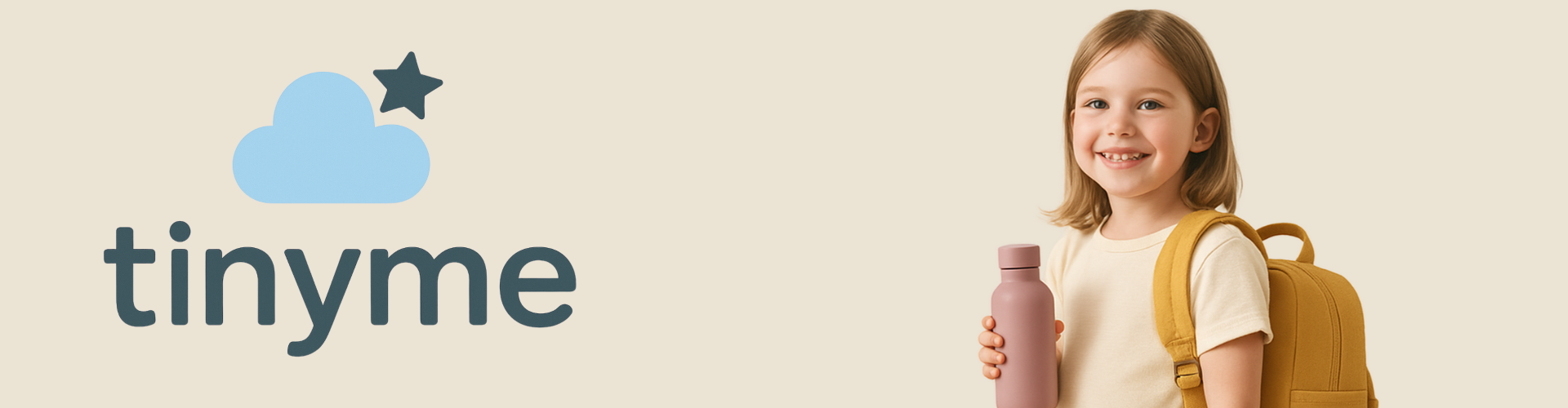 slider image slider_item_XHcCki